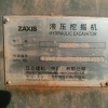 宁夏出售转让二手8410小时2010年日立ZX360H挖掘机