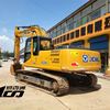 晋中市出售转让二手2011年徐工XE260C挖掘机
