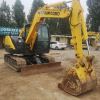 邯郸市出售转让二手382小时2017年住友SH80-6挖掘机