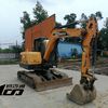 成都市出售转让二手2014年三一SY60C挖掘机