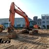 廊坊市出售转让二手2007年日立ZX240-3挖掘机