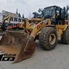 成都市出售转让二手2012年成工CG955装载机