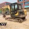 湘潭市出售转让二手2006年现代R60-7挖掘机