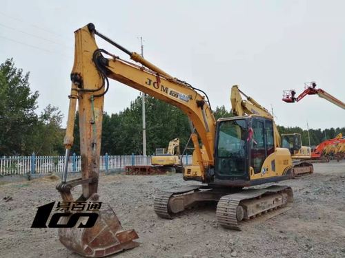 德州市出售转让二手10509小时2012年山重建机913D挖掘机