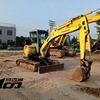 廊坊市出售转让二手2009年洋马Vio55-5B挖掘机