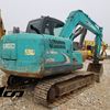武汉市出售转让二手2011年神钢SK75-8挖掘机