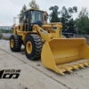 成都市出售转让二手50小时2019年成工CG950K装载机