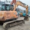 北京出售转让二手9163小时2013年三一SY75C挖掘机