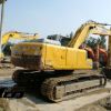 晋中市出售转让二手2010年徐工XE250挖掘机