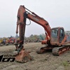 成都市出售转让二手2008年斗山DH150LC-7挖掘机