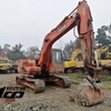 成都市出售转让二手2008年斗山DH150LC-7挖掘机