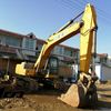晋中市出售转让二手2011年徐工XE260C挖掘机