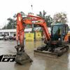 成都市出售转让二手2013年斗山DX60挖掘机