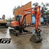 成都市出售转让二手2013年斗山DX60挖掘机