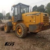武汉市出售转让二手2010年龙工LG833B装载机