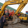 上海出售转让二手1350小时日立挖掘机