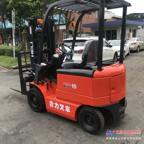 上海出售转让二手杭州1T-20T叉装车