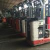 上海出售转让二手1000小时国内、进口品牌1T-20T叉装车