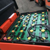 出售转让二手合力1.5T叉装车