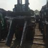 上海出售转让二手1000h小时合力叉装车
