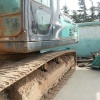 成都市出售转让二手神钢挖掘机SK350LC-8挖掘机