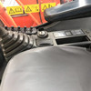 出售转让二手HITACHI/日立挖掘机