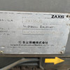 出售转让二手HITACHI/日立挖掘机