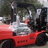 出售转让二手合力格式型号叉装车