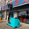 出售转让二手SHINKO8FBR30叉装车