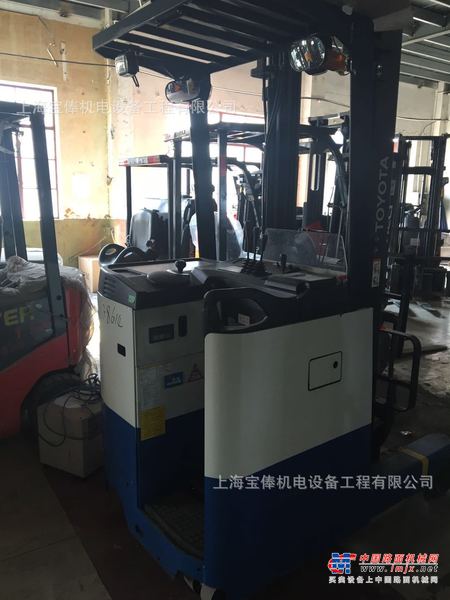 出售转让二手鏉?弶R H叉装车
