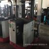 出售转让二手鏉?弶R H叉装车