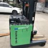出售转让二手涓扮敯丰田1.5t叉装车