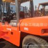 出售转让二手HELI/鍚堝姏K15叉装车