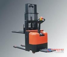 出售转让二手叉车4105叉装车