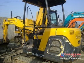 上海出售转让二手1800小时日立挖掘机