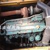 上海出售转让二手沃尔沃Volvo210B挖掘机