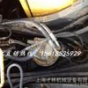 上海出售转让二手沃尔沃Volvo210B挖掘机