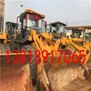 上海出售转让二手800小时龙工装载机