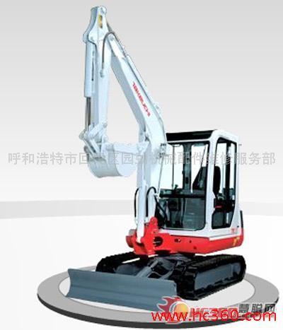 内蒙古出售转让二手竹内TB1135C TB1135CH TB180S TB175C TB175CH TB160C TB150C TB140挖掘机