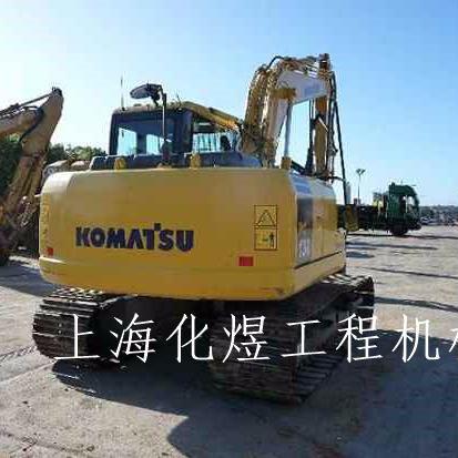 出售转让二手小松200挖掘机