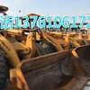 出售转让二手柳工20 30 50装载机