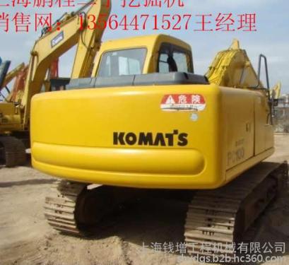 上海出售转让二手2300h小时玉柴挖掘机