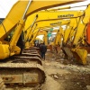 上海出售转让二手1000小时日立挖掘机