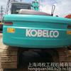 出售转让二手kobelco/神钢神钢140挖掘机
