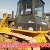 上海出售转让二手2000小时山推推土机