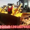 上海出售转让二手2000小时山推推土机