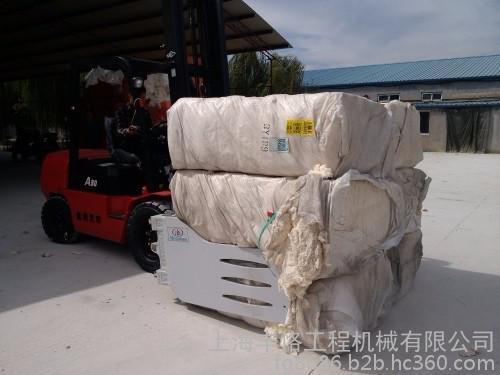 上海出售转让二手500小时合力叉装车