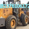 出售转让二手柳工20 30 50装载机