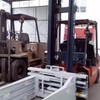 出售转让二手HELI/合力CPCD30叉装车