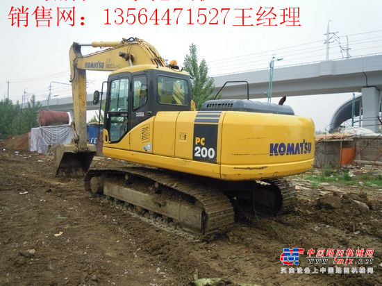 上海出售转让二手2100小时日立挖掘机